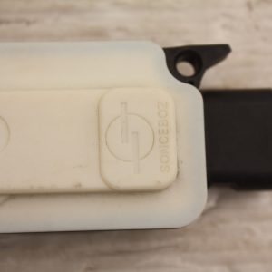Range Rover Evoque L551 Intake Actuator Motor 5877R1007 Genuine - Image 4