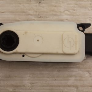 Range Rover Evoque L551 Intake Actuator Motor 5877R1007 Genuine - Image 1