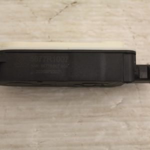 Range Rover Evoque L551 Intake Actuator Motor 5877R1007 Genuine - Image 6