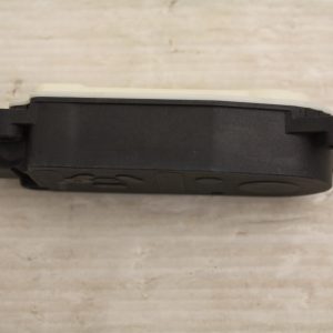 Range Rover Evoque L551 Intake Actuator Motor 5877R1007 Genuine - Image 7