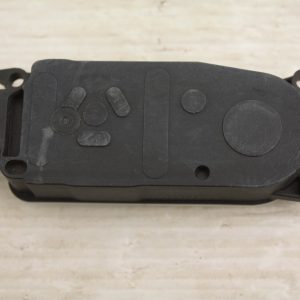 Range Rover Evoque L551 Intake Actuator Motor 5877R1007 Genuine - Image 8