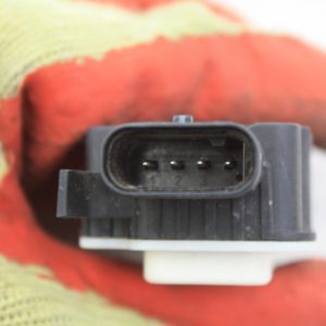 Range Rover Evoque L551 Intake Actuator Motor 5877R1007 Genuine - Image 10