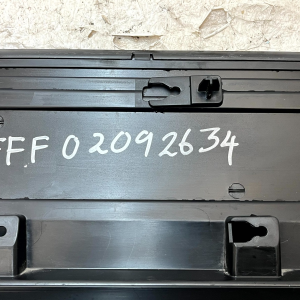 Range Rover Evoque L551 Mk2 Rear Left Door Moulding 19 ON K8D2-274A49-B Genuine - Image 12