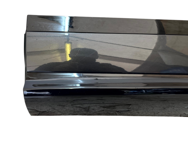 Range Rover Evoque L551 Mk2 Rear Left Door Moulding 19 ON K8D2 274A49 B Genuine 178499825327 2