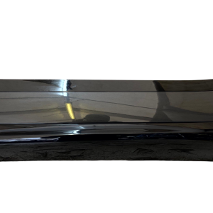 Range Rover Evoque L551 Mk2 Rear Left Door Moulding 19 ON K8D2-274A49-B Genuine - Image 1