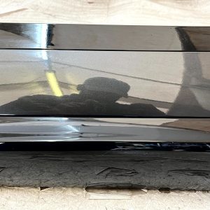 Range Rover Evoque L551 Mk2 Rear Left Door Moulding 19 ON K8D2-274A49-B Genuine - Image 4