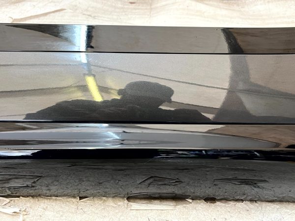 Range Rover Evoque L551 Mk2 Rear Left Door Moulding 19 ON K8D2 274A49 B Genuine 178499825327 4