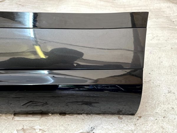 Range Rover Evoque L551 Mk2 Rear Left Door Moulding 19 ON K8D2 274A49 B Genuine 178499825327 5