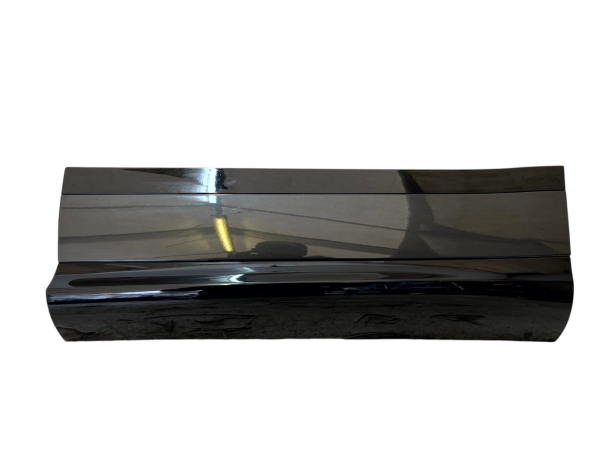 Range Rover Evoque L551 Mk2 Rear Left Door Moulding 19 ON K8D2 274A49 B Genuine 178499825327