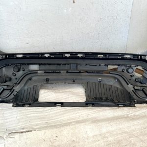 Range Rover Evoque L551 Rear Bumper Cover 2019 ON K8D2-17D781-AAW Genuine - Image 10