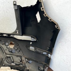 Range Rover Evoque L551 Rear Bumper Cover 2019 ON K8D2-17D781-AAW Genuine - Image 12