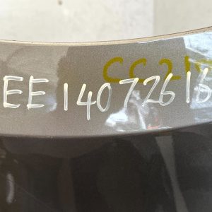 Range Rover Evoque L551 Rear Bumper Cover 2019 ON K8D2-17D781-AAW Genuine - Image 14