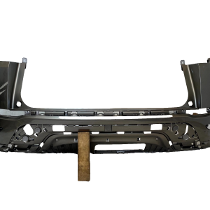 Range Rover Evoque L551 Rear Bumper Cover 2019 ON K8D2-17D781-AAW Genuine - Image 1