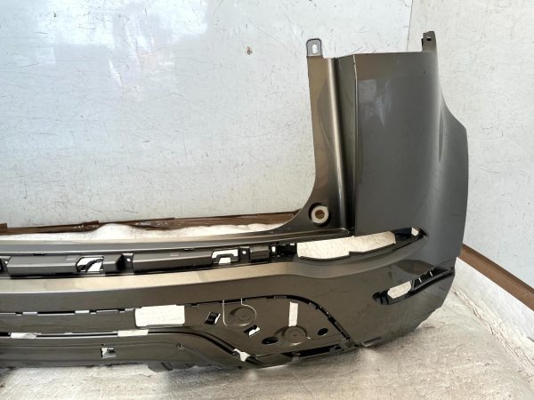 Range Rover Evoque L551 Rear Bumper Cover 2019 ON K8D2 17D781 AAW Genuine 178419424837 5