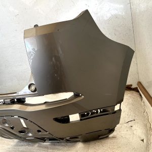Range Rover Evoque L551 Rear Bumper Cover 2019 ON K8D2-17D781-AAW Genuine - Image 6