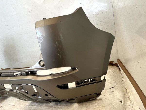 Range Rover Evoque L551 Rear Bumper Cover 2019 ON K8D2 17D781 AAW Genuine 178419424837 6