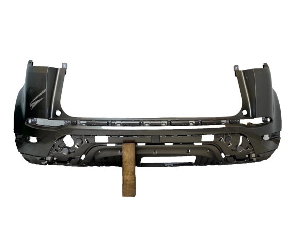 Range Rover Evoque L551 Rear Bumper Cover 2019 ON K8D2 17D781 AAW Genuine 178419424837