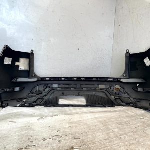 Range Rover Evoque L551 Rear Bumper Cover 2019 ON K8D2-17D781-AAW Genuine - Image 7