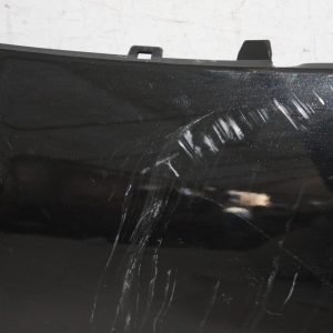 Range Rover Evoque L551 Rear Bumper Lower Diffuser 2019 ON K8D2-17F954-C Genuine - Image 11