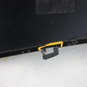 Range Rover Evoque L551 Rear Bumper Lower Diffuser 2019 ON K8D2-17F954-C Genuine - Image 14