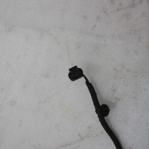 Range Rover Evoque L551 Rear Bumper Wiring Loom 15-19 K8D2-15B484-BC *DAMAGED* - Image 9