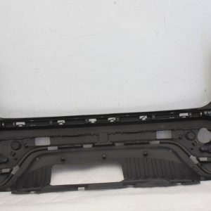 Range Rover Evoque Rear Bumper 2019 ON K8D2-17D781-AAW Genuine *DAMAGED* - Image 15