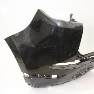 Range Rover Evoque Rear Bumper 2019 ON K8D2-17D781-AAW Genuine *DAMAGED* - Image 9