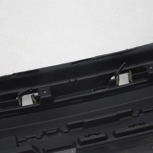Range Rover Evoque Rear Bumper 2019 ON K8D2-17D781-AAW Genuine *DAMAGED* - Image 10