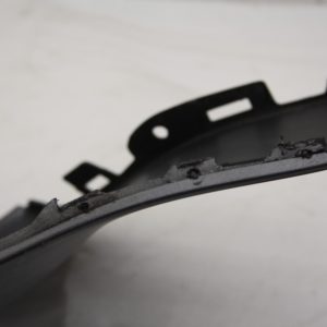 Range Rover Evoque Rear Bumper Left Corner 2015 TO 2019 BJ32-17927-A Genuine - Image 10