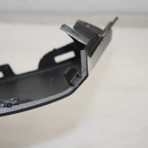Range Rover Evoque Rear Bumper Left Corner BJ32-17927-A Genuine - Image 11