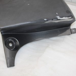 Range Rover Evoque Rear Bumper Left Corner BJ32-17927-A Genuine - Image 6