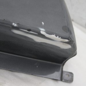 Range Rover Evoque Rear Bumper Left Corner BJ32-17927-A Genuine - Image 7