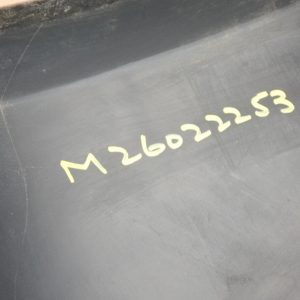 Range Rover Evoque Rear Bumper Right Corner 2011 TO 2015 BJ32-17926-A Genuine - Image 12