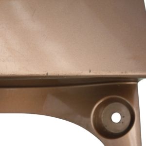 Range Rover Evoque Rear Bumper Right Corner 2011 TO 2015 BJ32-17926-A Genuine - Image 4