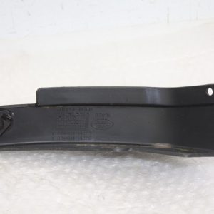 Range Rover Evoque Rear Bumper Right Spat Trim 2015 TO 2019 BJ3M-17D960-A - Image 12