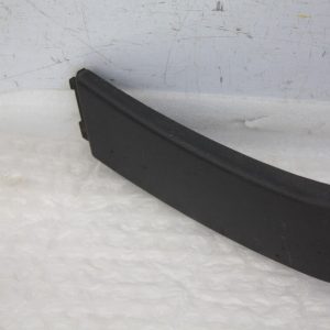 Range Rover Evoque Rear Bumper Right Spat Trim 2015 TO 2019 BJ3M-17D960-A - Image 5