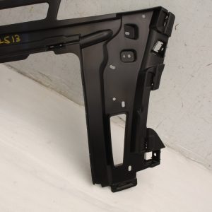 Range Rover L460 Front Bumper Left Bracket 2022 ON M8E2-17C863-A Genuine - Image 4