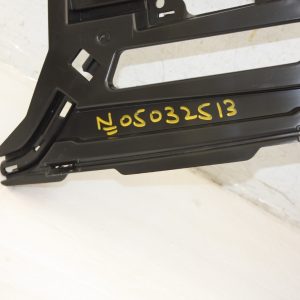Range Rover L460 Front Bumper Left Bracket 2022 ON M8E2-17C863-A Genuine - Image 5