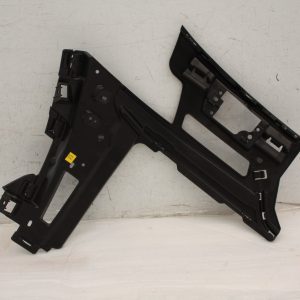 Range Rover L460 Front Bumper Left Bracket 2022 ON M8E2-17C863-A Genuine - Image 8
