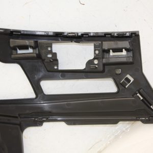 Range Rover L460 Front Bumper Left Bracket 2022 ON M8E2-17C863-A Genuine - Image 9