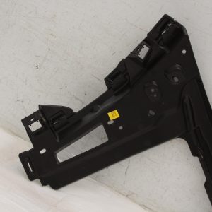 Range Rover L460 Front Bumper Left Bracket 2022 ON M8E2-17C863-A Genuine - Image 10