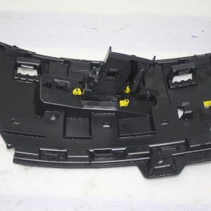 Range Rover Sport Front Bumper Left Bracket 2022 ON N9X2-17C863-A Genuine - Image 7