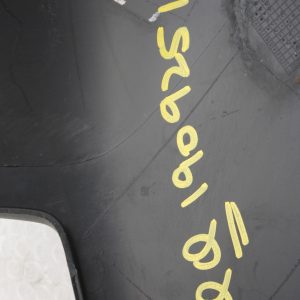 Range Rover Sport Front Bumper Lower Right Corner 2013 TO 2018 DK62-17D749-AB - Image 9