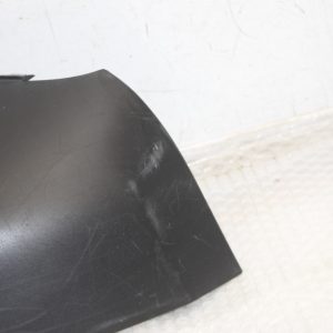 Range Rover Sport Front Bumper Lower Right Corner DK62-17D749-AB Genuine - Image 3