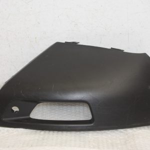Range Rover Sport Front Bumper Lower Right Corner DK62-17D749-AB Genuine - Image 1