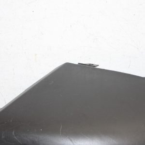 Range Rover Sport Front Bumper Lower Right Corner DK62-17D749-AB Genuine - Image 6