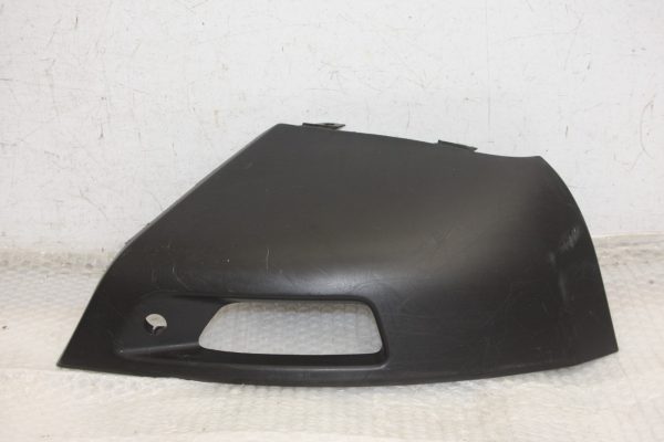 Range-Rover-Sport-Front-Bumper-Lower-Right-Corner-DK62-17D749-AB-Genuine-177425353567