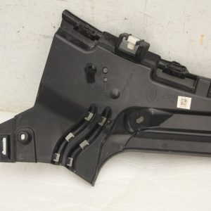 Range Rover Sport Front Bumper Right Bracket 2022 ON N9X2-16A280-A Genuine - Image 11