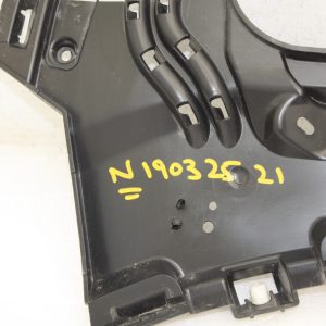 Range Rover Sport Front Bumper Right Bracket 2022 ON N9X2-16A280-A Genuine - Image 3