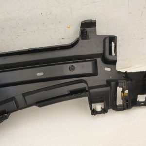 Range Rover Sport Front Bumper Right Bracket 2022 ON N9X2-16A280-A Genuine - Image 4